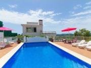 Chalet en Venta en Lloret de Mar, Girona