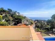 Chalet en Venta en Lloret de Mar, Girona