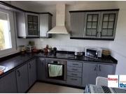 Chalet en Venta en Lloret de Mar, Girona