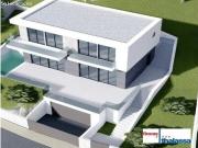 Chalet en Venta en Lloret de Mar, Girona