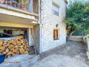 Chalet en Venta en Lloret de Mar, Girona