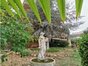 Chalet en Venta en Lloret de Mar, Girona