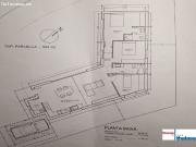 Chalet en Venta en Lloret de Mar, Girona