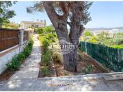 Chalet en Venta en Lloret de Mar, Girona