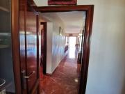 Chalet en Venta en Lloret de Mar, Girona