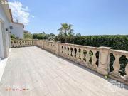 Chalet en Venta en Lloret de Mar, Girona