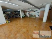 Chalet en Venta en Lloret de Mar, Girona