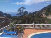 Chalet en Venta en Lloret de Mar, Girona