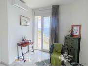 Chalet en Venta en Lloret de Mar, Girona