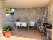 Chalet en Venta en Lloret de Mar, Girona