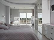 Chalet en Venta en Lloret de Mar, Girona