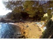 Chalet en Venta en Lloret de Mar, Girona