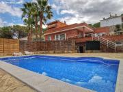 Chalet en Venta en Lloret de Mar, Girona Chalet en Venta en Lloret de Mar, Girona