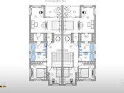 Chalet en Venta en Lloret de Mar, Girona