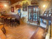 Chalet en Venta en Lloret de Mar, Girona Chalet en Venta en Lloret de Mar, Girona