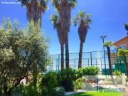 Chalet en Venta en Lloret de Mar, Girona