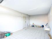 Chalet en Venta en Lloret de Mar, Girona