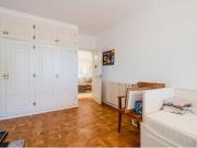 Chalet en Venta en Lloret de Mar, Girona