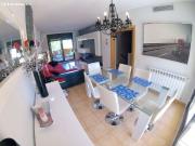 Chalet en Venta en Lloret de Mar, Girona