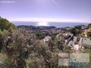 Chalet en Venta en Lloret de Mar, Girona