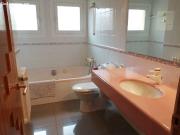 Chalet en Venta en Lloret de Mar, Girona