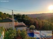 Chalet en Venta en Lloret de Mar, Girona