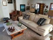 Chalet en Venta en Lloret de Mar, Girona