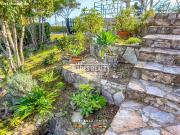 Chalet en Venta en Lloret de Mar, Girona
