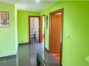 Chalet en Venta en Lloret de Mar, Girona