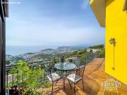 Chalet en Venta en Lloret de Mar, Girona