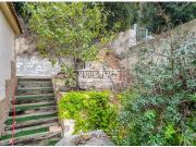 Chalet en Venta en Lloret de Mar, Girona