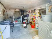 Chalet en Venta en Lloret de Mar, Girona
