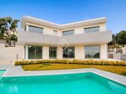 Chalet en venta en Lloret de Mar, Girona Costa Brava