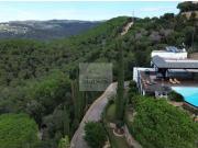 Chalet en venta en Lloret de Mar, Girona Costa Brava