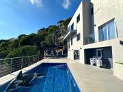 Chalet en venta en Lloret de Mar, Girona Costa Brava