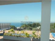 Chalet en venta en Lloret de Mar, Girona Costa Brava Chalet en venta en Lloret de Mar, Girona Costa Brava