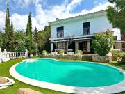 Chalet en venta en Lloret de Mar, Girona Costa Brava