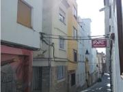 Chalet en venta en Lloret de Mar, Girona Costa Brava