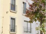 Chalet en venta en Lloret de Mar, Girona Costa Brava