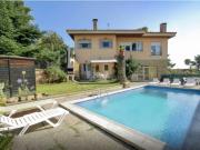 Chalet en venta en Lloret de Mar, Girona Costa Brava