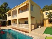 Chalet en venta en Lloret de Mar, Girona Costa Brava