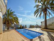 Chalet en venta en Lloret de Mar, Girona Costa Brava