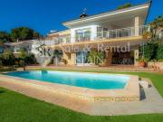 Chalet en venta en Lloret de Mar, Girona Costa Brava