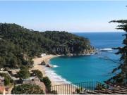 Chalet en venta en Lloret de Mar, Girona Costa Brava