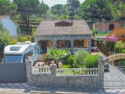 Chalet en venta en Lloret de Mar, Girona Costa Brava