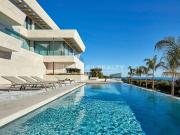 Chalet en venta en Lloret de Mar, Girona Costa Brava