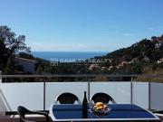 Chalet en venta en Lloret de Mar, Girona Costa Brava