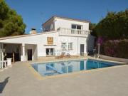 Chalet en venta en Lloret de Mar, Girona Costa Brava