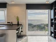 Chalet en venta en Lloret de Mar, Girona Costa Brava