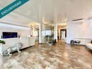 Chalet en venta en Lloret de Mar, Girona Costa Brava